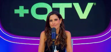 Noticias Patrocinadas