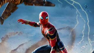 “Spiderman: No Way Home”: este lunes 29 empieza la preventa de entradas en todo el mundo