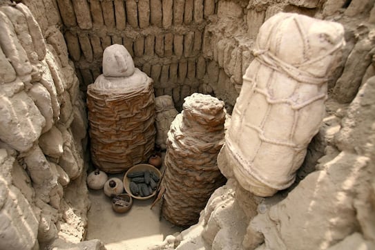 2010