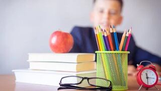 Estas son todas las ferias de Chicago donde entregarán mochilas y útiles escolares gratis