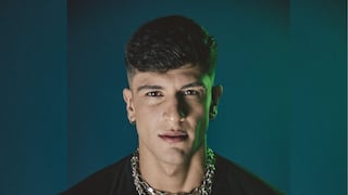 Emil anuncia estreno de “Te prefiero”, su nueva canción
