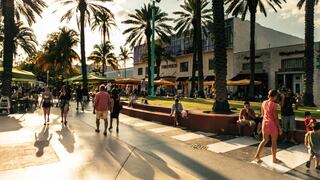 ¿Cuáles son las leyes que entran en vigor en Florida en el año 2025?