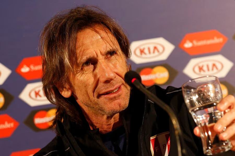 ‘El Tigre’ tendrá su primera prueba de fuego ante la actual subcampeona del mundo en Marsella.