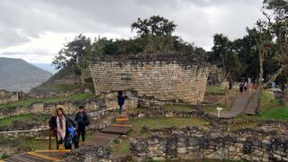 La feria virtual que busca internacionalizar la creatividad e innovación peruana