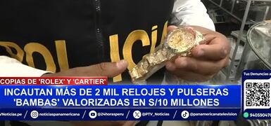Noticias Patrocinadas
