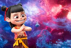 Exuberancia visual y folclore con adrenalina: vimos “Ne Zha 2”, el taquillazo chino, antes de su estreno y esta es nuestra reseña