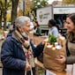 Atención, Illinois entregará alimentos gratis del 17 al 19 de julio: conoce horarios y despensas