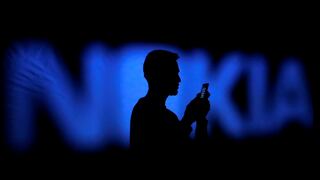 Nokia y Apple se vuelven socios después de haber tenido conflicto por patentes