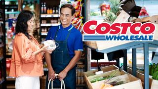 Costco: quiénes recibirán el aumento del salario por hora y quiénes no (todavía)