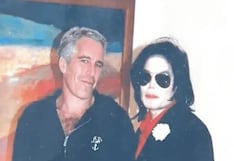 Víctimas y congresistas critican censura de documentos publicados del caso Epstein