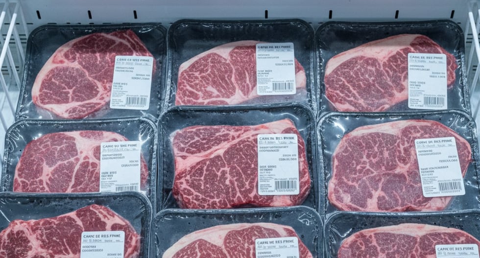 Publix enfrenta duras críticas por altos precios de la carne prime orgánica