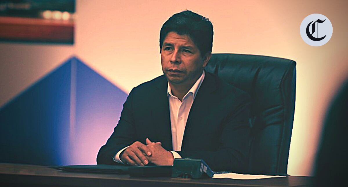 Fray Vásquez y Juan Silva son señalados como parte de una presunta red liderada por Pedro Castillo,.