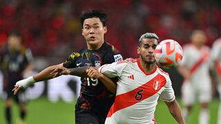 “Trauco ya estuvo en la élite del fútbol brasileño, será muy útil en Criciúma”: las razones del regreso del ‘Mago’ a la Serie A de Brasil