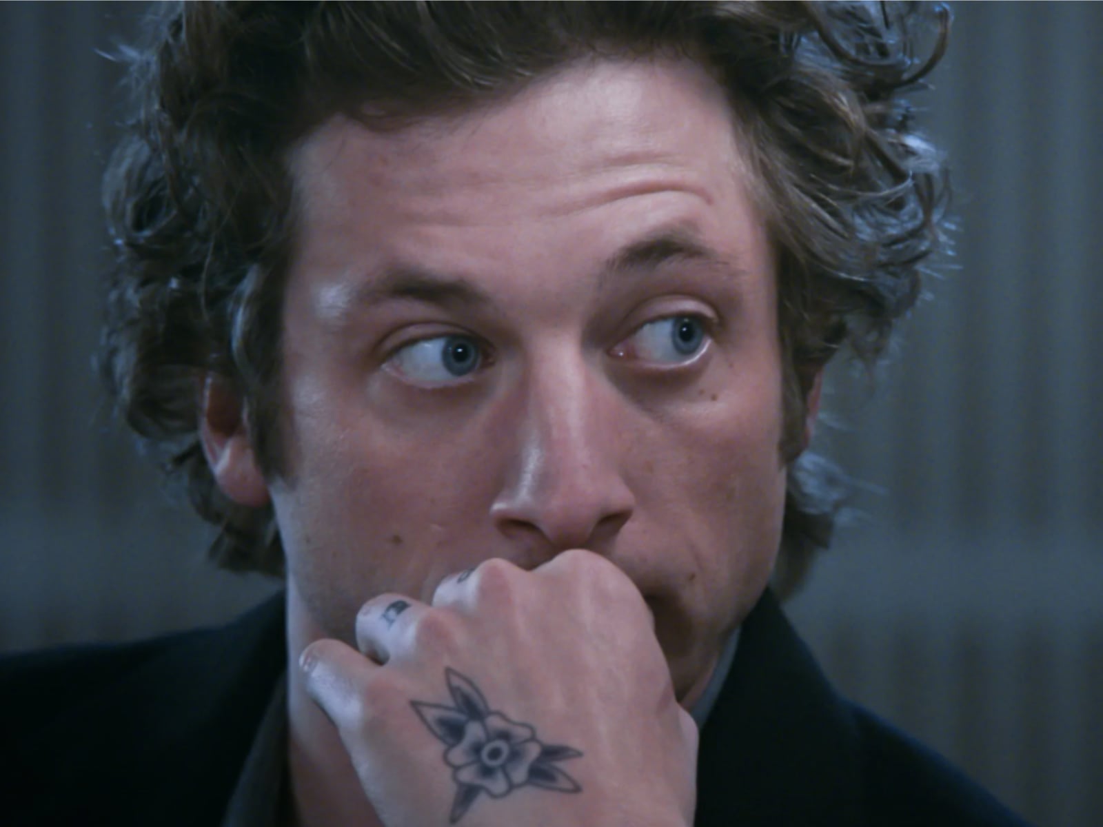 ¿Cómo afectará la reseña del critico gastronómico al restaurante de Carmy en la cuarta temporada de "The Bear"? (Foto: FX)