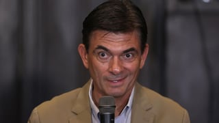 Rodrigo Paz, electo presidente de Bolivia, se enfrenta a un enorme reto de ajuste macroeconómico