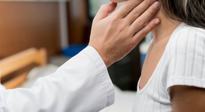 Día Mundial del Linfoma: acceso a tratamientos de alta eficacia sigue siendo limitado para pacientes peruanos