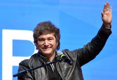 Gobierno de Milei posterga a febrero el tratamiento de su reforma laboral en el Congreso