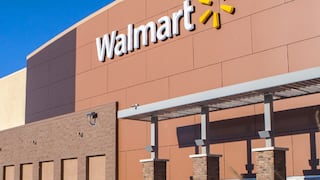 Walmart: la lista de locales de Georgia que cerrará en julio