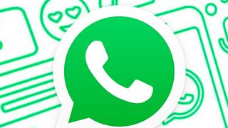 Estos son los requisitos para poder trabajar en WhatsApp