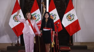 PCM: Elizabeth Galdo Marín es la nueva ministra de Comercio Exterior y Turismo
