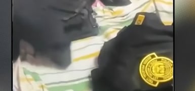 Noticias Patrocinadas