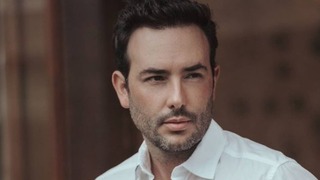 “La reina del Flow”: Sebastián Martínez, el otro actor que casi se queda con el papel de Charly Flow