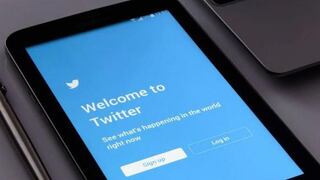 Twitter ya trabaja en la creación automática de hilos de tuits que superen los 280 caracteres