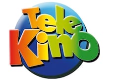 Telekino 2409: conoce aquí los resultados y premios del domingo 4 de enero