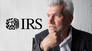 Reembolsos del IRS: ¿quiénes recibirán su depósito del 28 de abril al 4 de mayo?