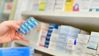 Indecopi inició fiscalización a farmacias y boticas sobre precios de medicamentos para tratar el COVID-19