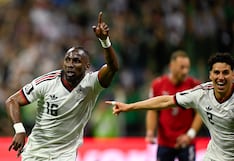 Quiénes han sido los jugadores mexicanos nominados al Balón de Oro en la historia
