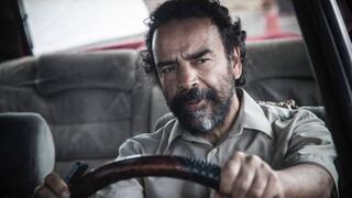 "Magallanes" ganó Premio Cine en Construcción en San Sebastián