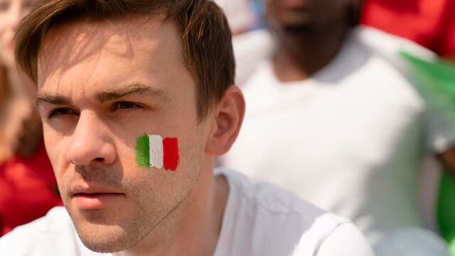 Italia modifica ley de ciudadanía: solo hijos y nietos de italianos podrán solicitarla