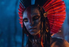 “Avatar: Fuego y ceniza”: primer tráiler de la nueva entrega de la saga de James Cameron