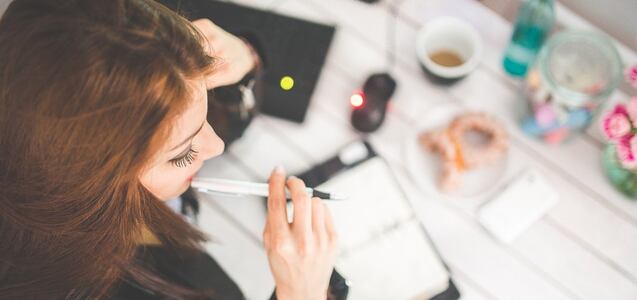 ¿Qué habilidades blandas y digitales debes desarrollar en 2023?