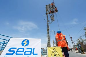 Corte de luz en Arequipa hasta el 14 de noviembre: estas zonas serán afectadas y horarios