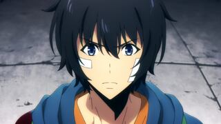 Tras el éxito de “Demon Slayer: Infinity Castle”: ¿“Solo Leveling” también tendrá una película?