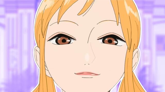 El especial dedicado a Nami: fecha de estreno, hora confirmada y link para ver “One Piece: Heroines” en Crunchyroll