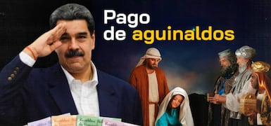 Noticias Patrocinadas