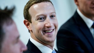 Mark Zuckerberg sobre caída de usuarios activos en Threads: “Decenas de millones de personas regresan a diario”