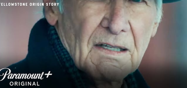 Guía de episodios de “1923″ - Temporada 2: fecha y hora de estreno de cada capítulo