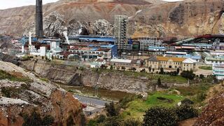 Doe Run Perú: Consultores A1 pagó vigencia y concesiones mineras del 2021 y evitó el riesgo de que se extingan
