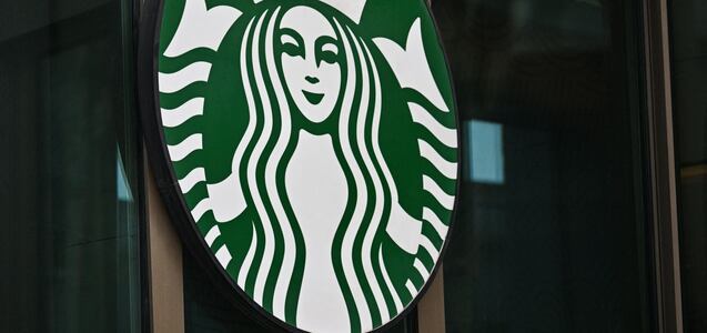 Los productos confirmados por Starbucks para el menú de verano 2025
