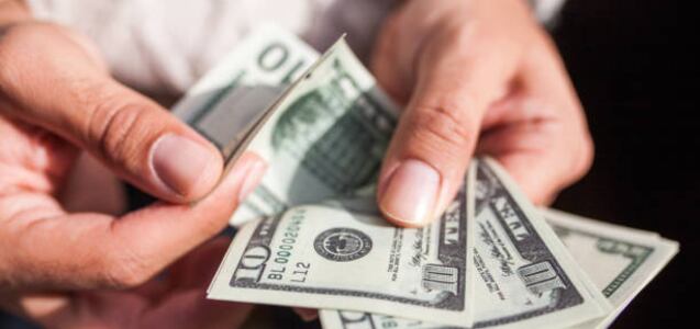 Conoce si puedes cambiar tu fecha de pago del SSA y SSI