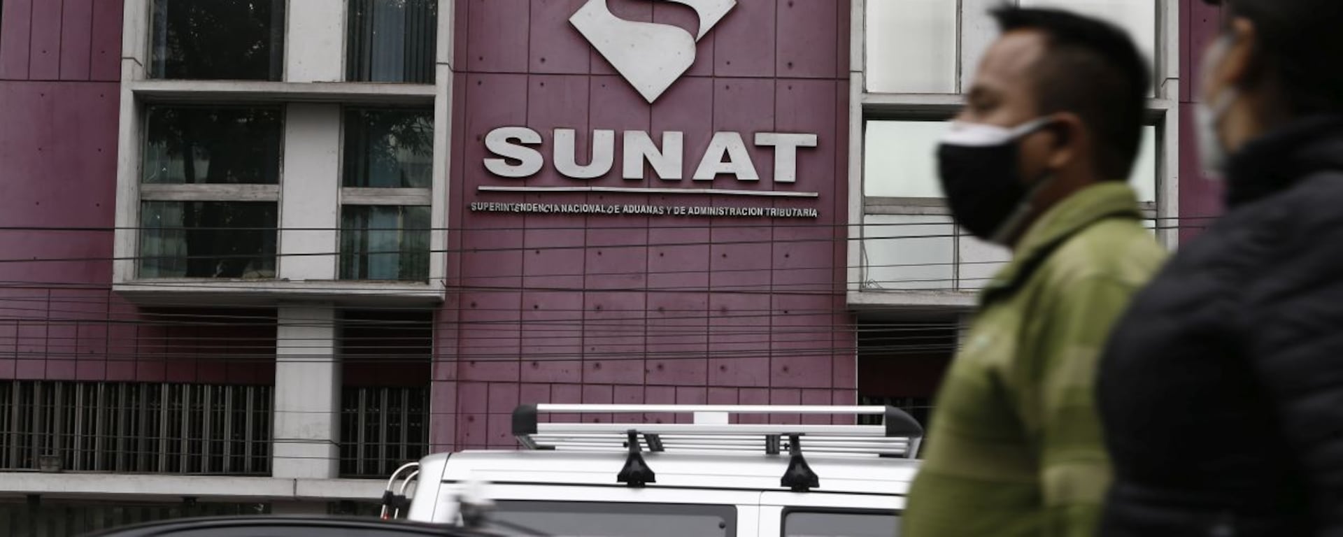 Ejecutivo plantea reducir regímenes tributarios: ¿qué cambios propone la medida?