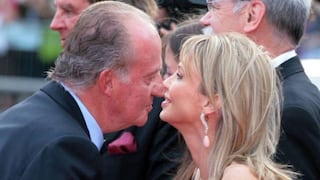 Los pecados de Juan Carlos: cómo las acusaciones de su amante podrían llevar a un juicio al rey emérito de España