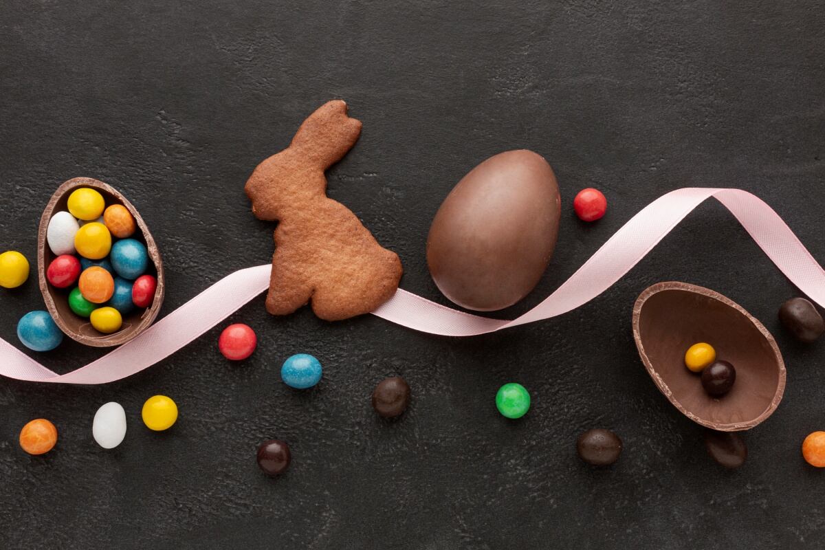 (Foto referencial: Freepik)