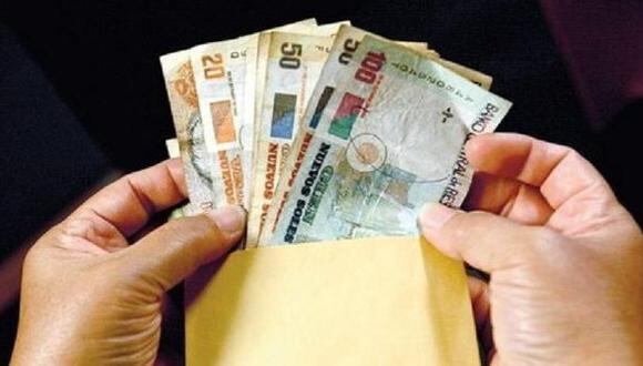 Devolución Fonavi: cómo saber si estoy en el padrón de exaportantes. (Foto: Andina)