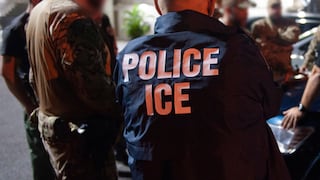 Un nuevo temor entre los inmigrantes de Texas: ¿ICE puede intervenir buses escolares y detener a niños indocumentados?