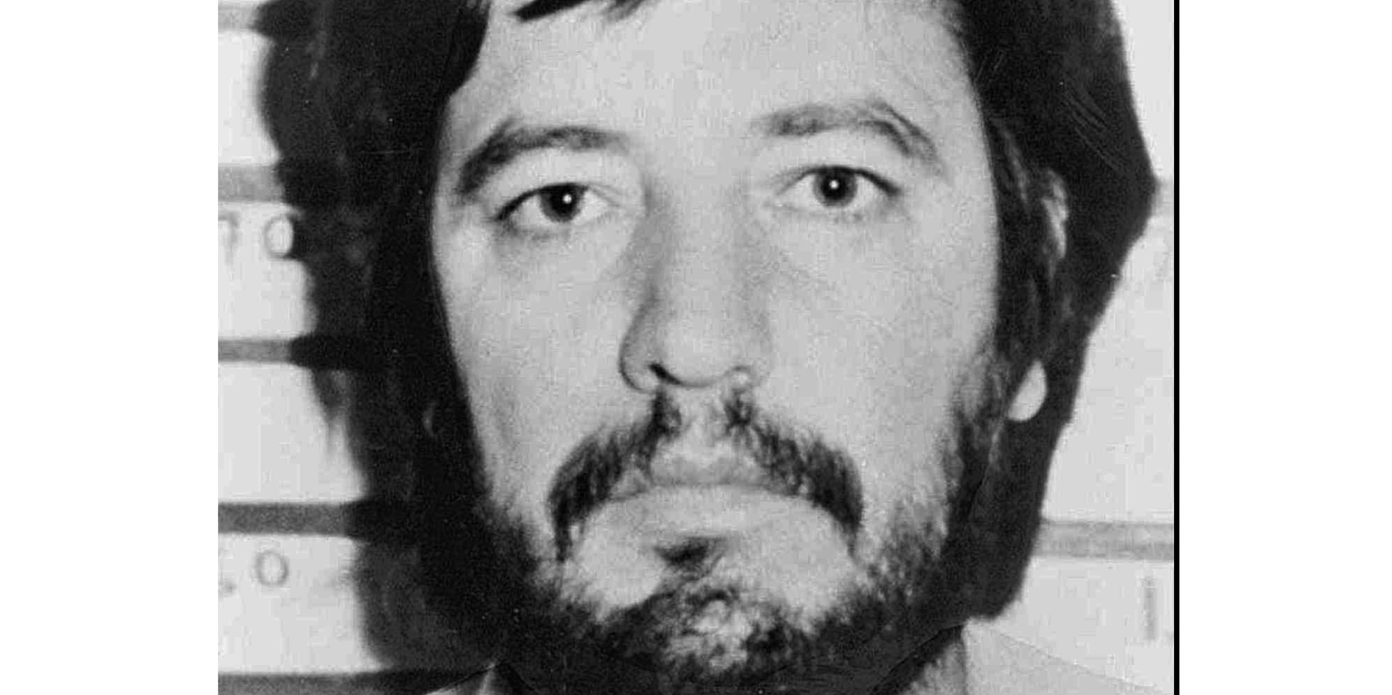 Amado Carrillo fue el líder del Cártel de Juárez y llegó a tener una fortuna de 25,000 millones de dólares (Foto: AFP)